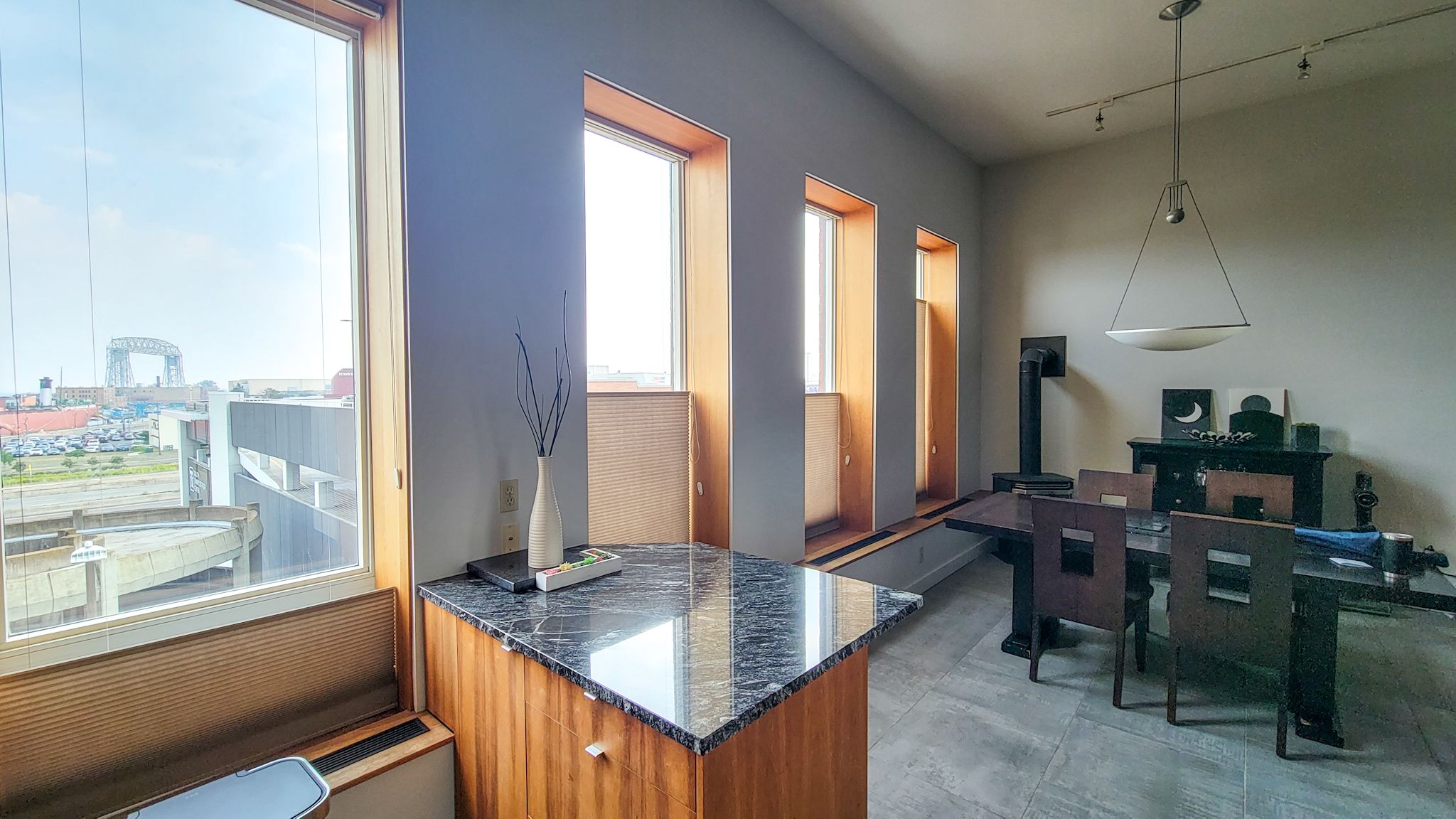 Icon depicting about me title