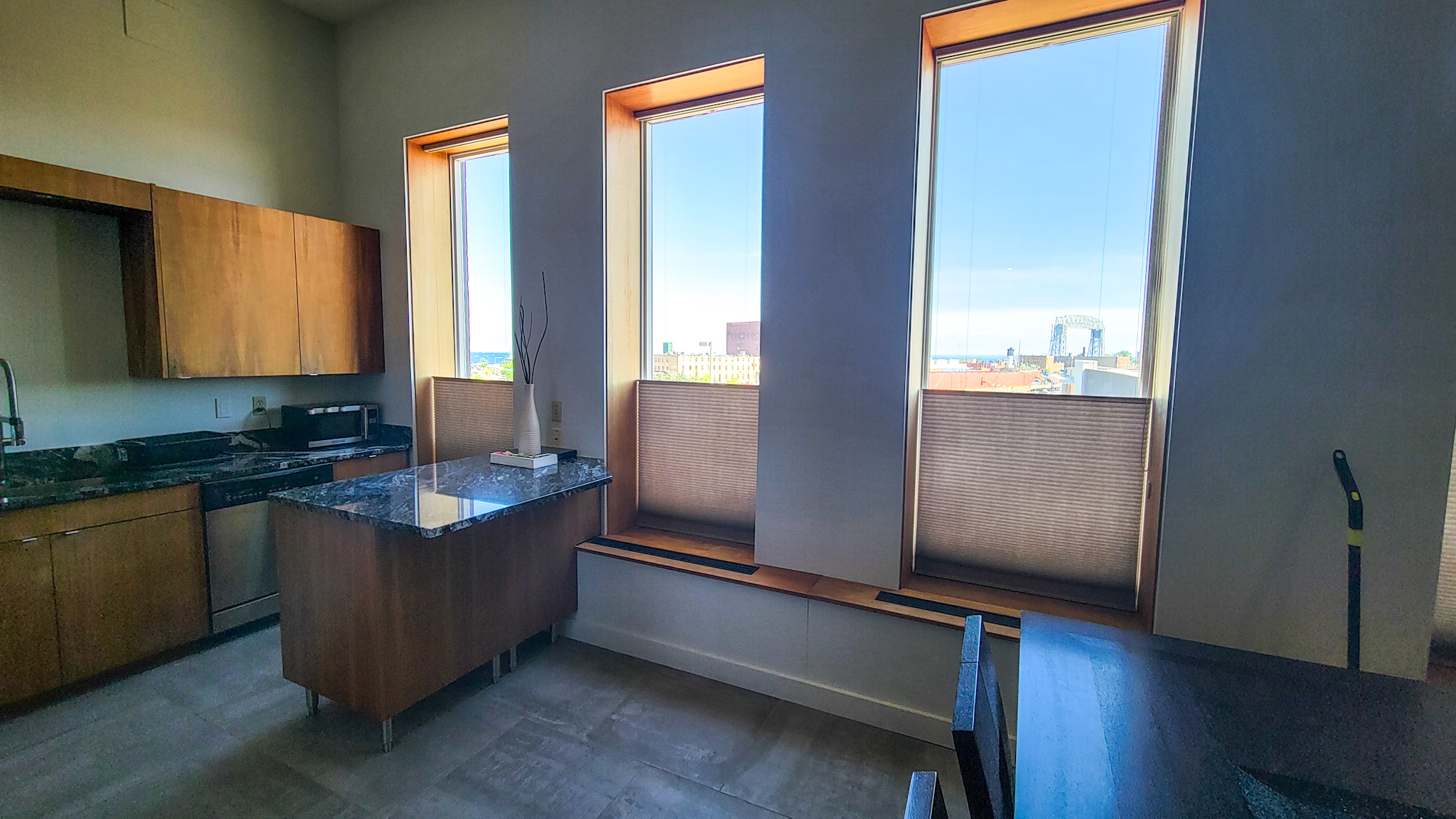 Icon depicting about me title