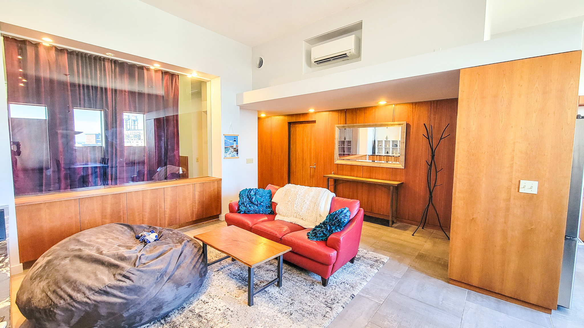 Icon depicting about me title