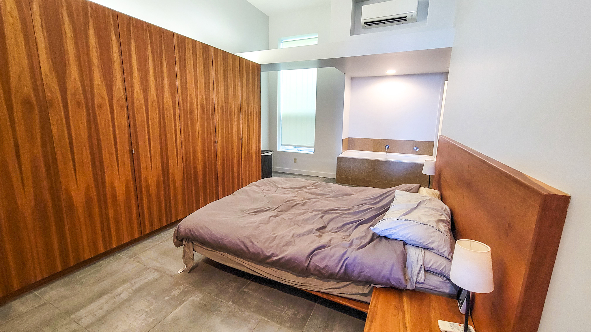 Icon depicting about me title