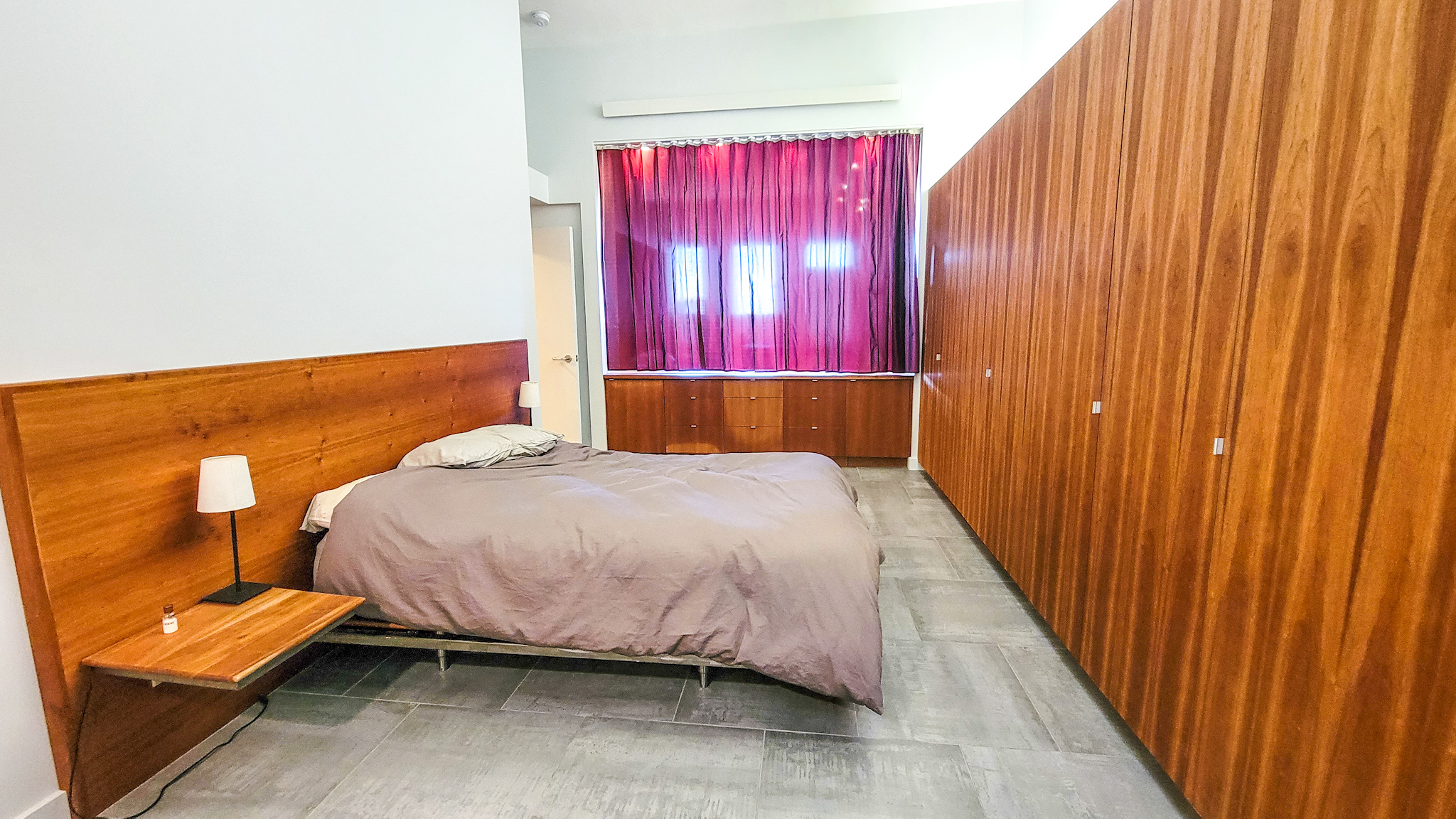 Icon depicting about me title