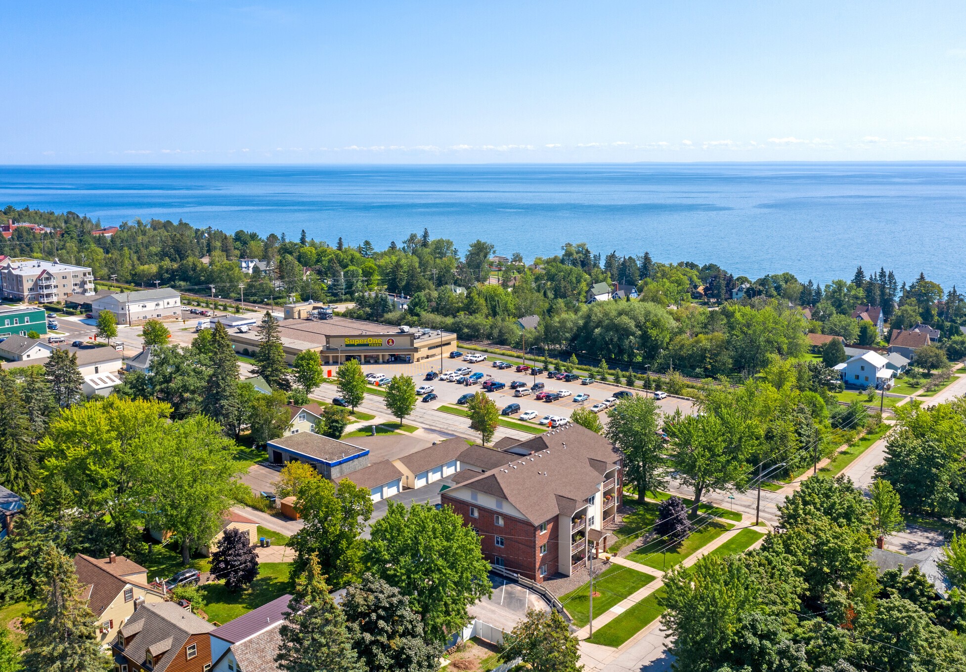 Icon depicting about me title