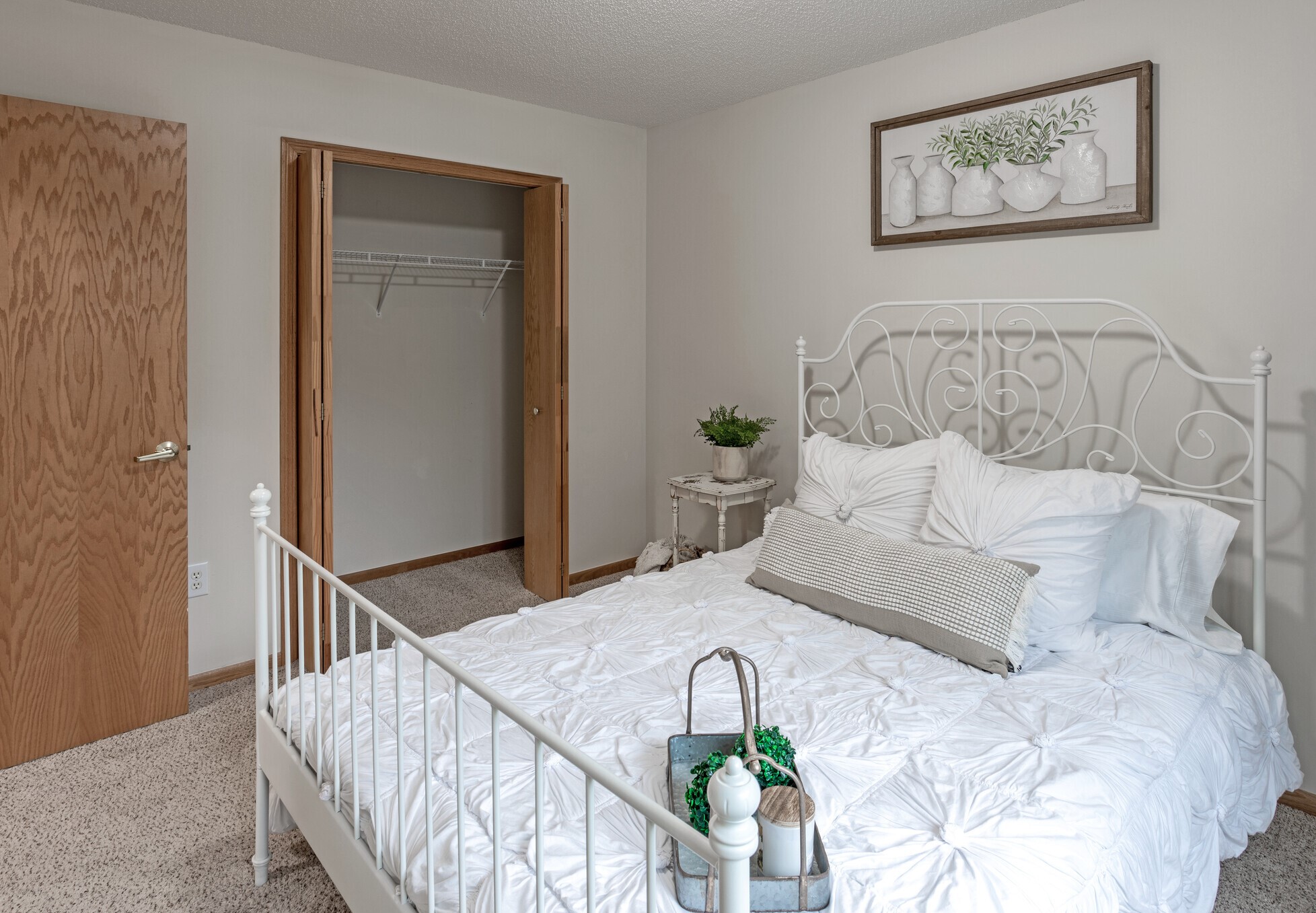 Icon depicting about me title