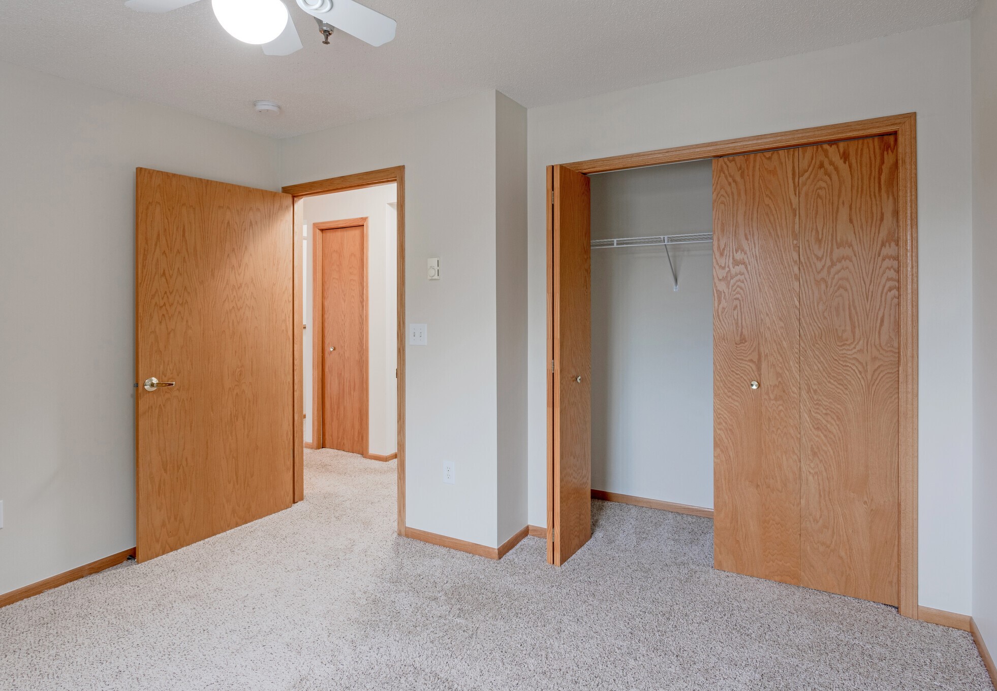 Icon depicting about me title