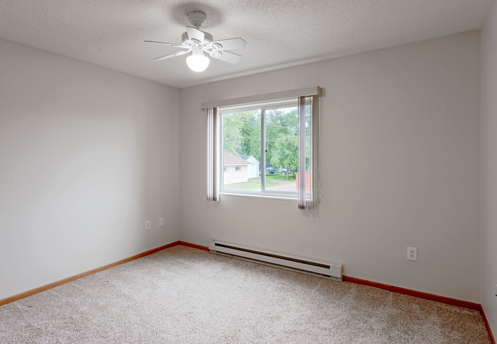 Icon depicting about me title