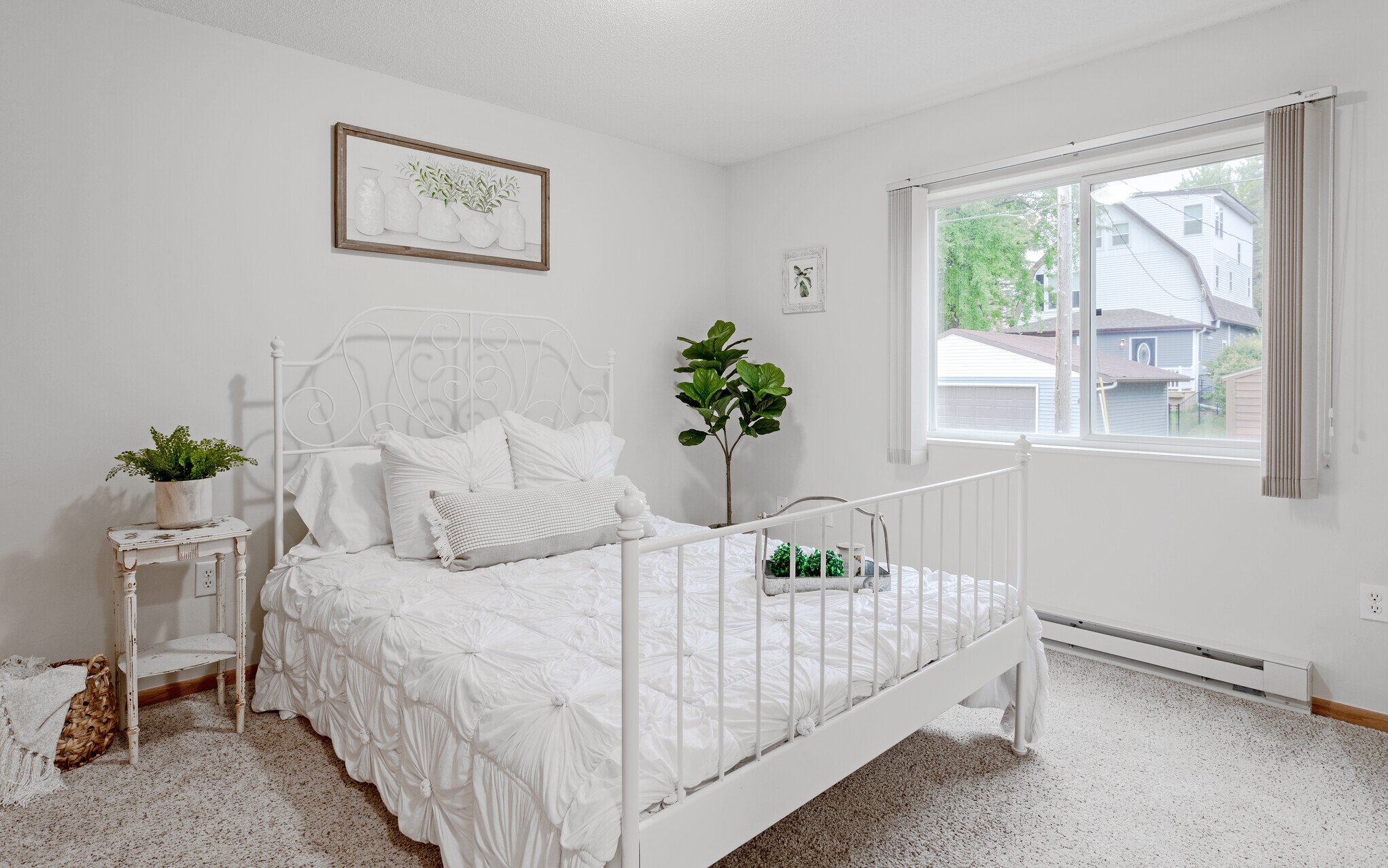 Icon depicting about me title