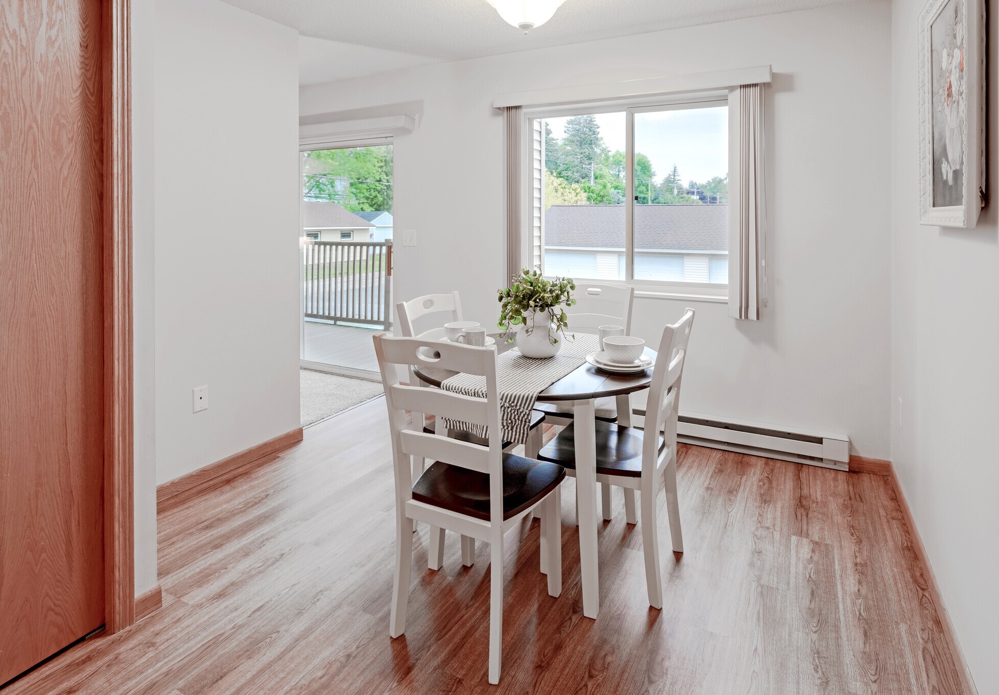 Icon depicting about me title