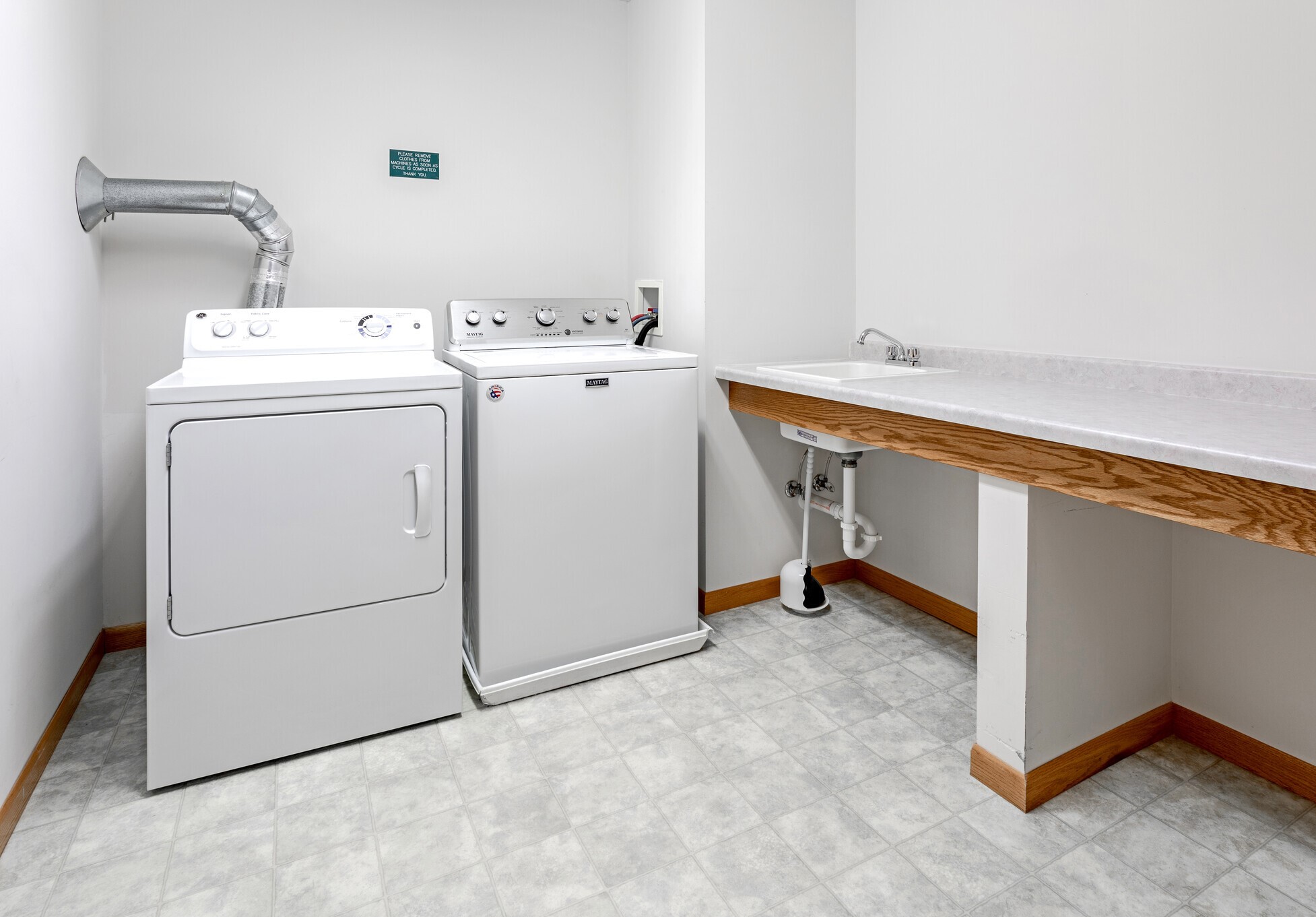 Icon depicting about me title